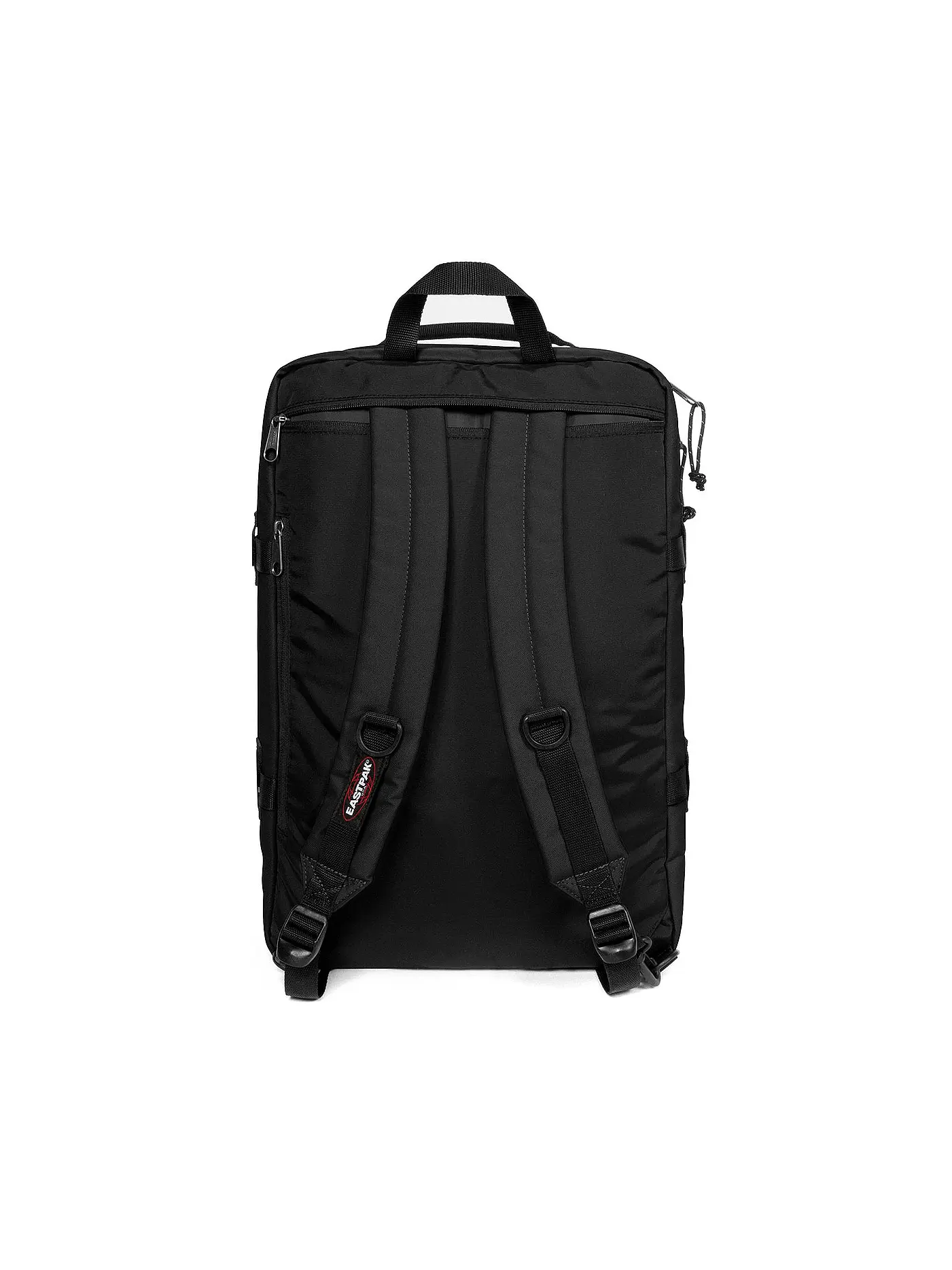 EASTPAK | Rucksack Travelpack 42L | 